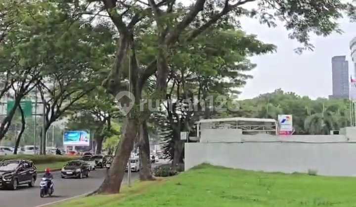 For Rent Commercial Land BSDnext to Bakmi Gacoan Beside Eka Hospital For Rent Commercial Land BSDnext to Bakmi Gacoan Beside Eka Hospital