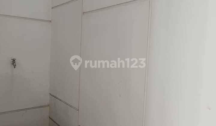 Dijual Murah Rumah Brand New Pik 2 Atlanta