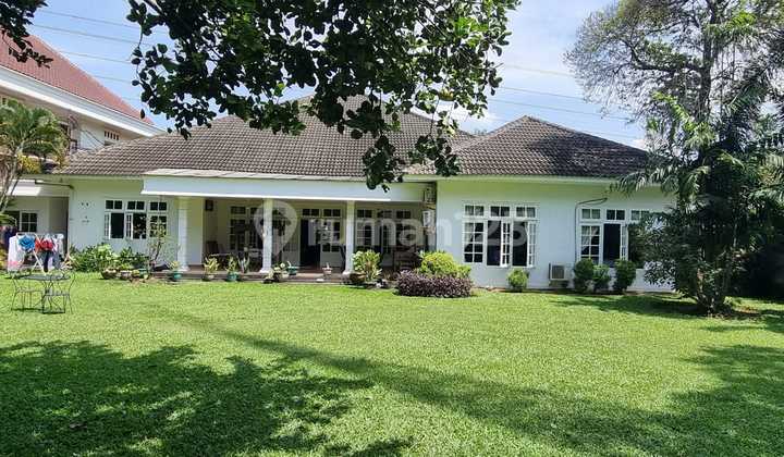 Jual Cepat Rumah di Cilandak, Jagakarsa, Jaksel Jual Cepat Rumah di Cilandak, Jagakarsa, Jaksel