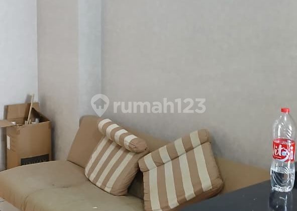 Dijual Apartemen Greenbay Pluit