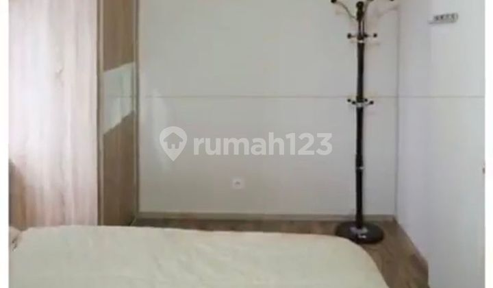 Di Jual Cepat Apartemen Greenbay Tahap 2 2