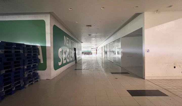 Disewa Gudang Siap Pakai, Jati Uwung, Tangerang Disewa Gudang Siap Pakai, Jati Uwung, Tangerang