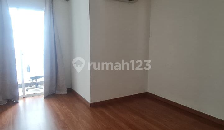 For Rent Apartment Condo Greenbay Pluit North Jakarta