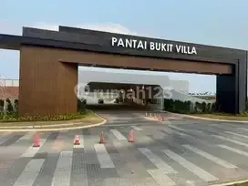 Kavling Ekslusif Bukit Danau Indah Pik 2 Kavling Ekslusif Bukit Danau Indah Pik 2