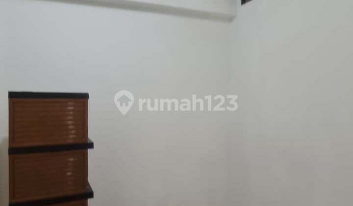 For Quick Sale: Greenbay Tower Apartment 2