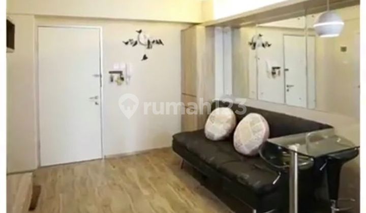 For Sale Fast Greenbay Phase 2 Apartment