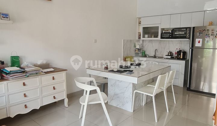 Jual Cepat Dan Termurah Rumah Gading Serpong 2