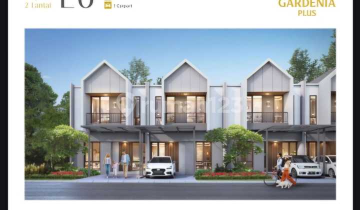 Rumah Siap Huni Cicilan 120X Tanpa DP Tanpa Bi Checking. Free Ppndtp Rumah Siap Huni Cicilan 120X Tanpa DP Tanpa Bi Checking. Free Ppndtp
