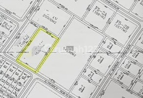 Delta Silicon Cikarang Industrial Plot Delta Silicon Cikarang Industrial Plot