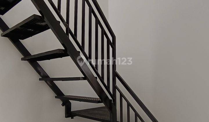 Rumah 1.5 Lantai di Bandung Barat Dekat Ikea Dan Tol Padalarang  2