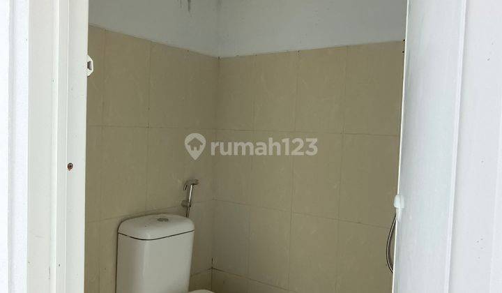 Rumah 1.5 Lantai di Bandung Barat Dekat Ikea Dan Tol Padalarang  3