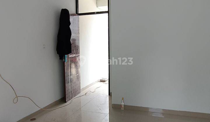 Rumah 1.5 Lantai di Bandung Barat Dekat Ikea Dan Tol Padalarang  6