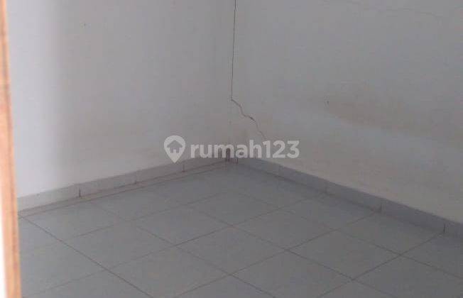 Over Kredit Tanpa Bi Cheking di Banjaran Cangkuang  2