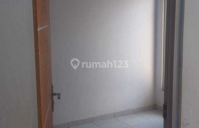 Over Kredit Tanpa Bi Cheking di Banjaran Cangkuang  6