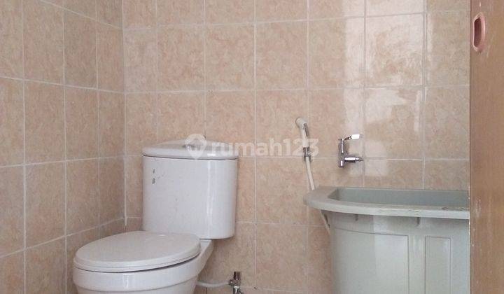 Bisa Punya Rumah di Padalarang Bandung Barat Cicilan Ringan 2