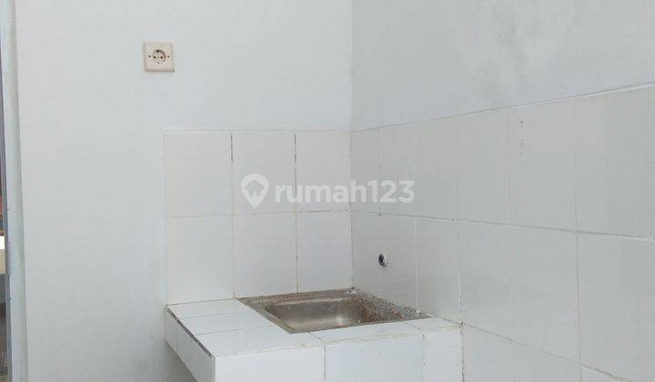 Bisa Punya Rumah di Padalarang Bandung Barat Cicilan Ringan 4