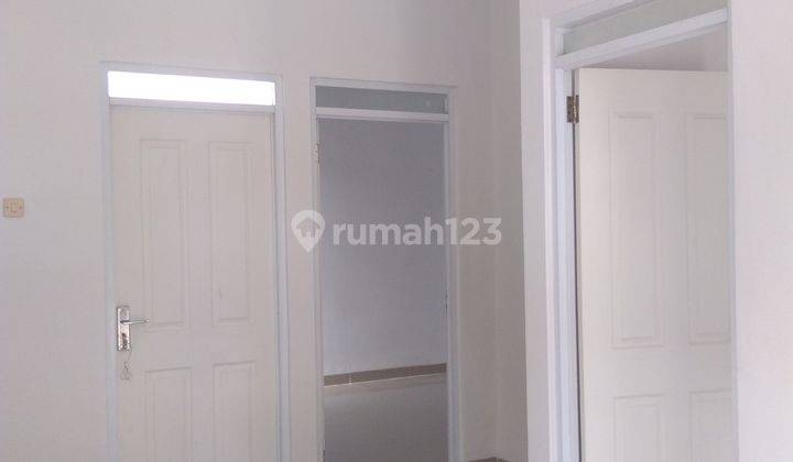 Bisa Punya Rumah di Padalarang Bandung Barat Cicilan Ringan 5