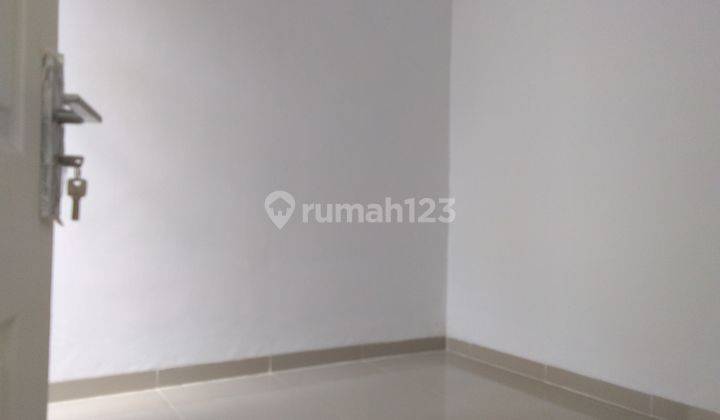 Murah di Padalarang Rumah Minimalis Bandung Barat  3