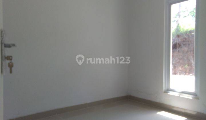 Murah di Padalarang Rumah Minimalis Bandung Barat  5