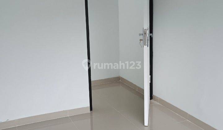 Rumah 2lantai Harga 1lantai di Padalarang Bandung Barat  6
