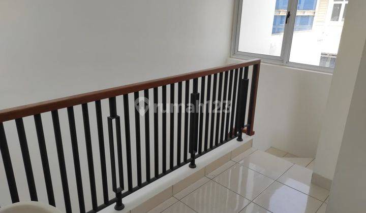 Rumah Idaman Harga Murah di Kota Wisata Cibubur 2