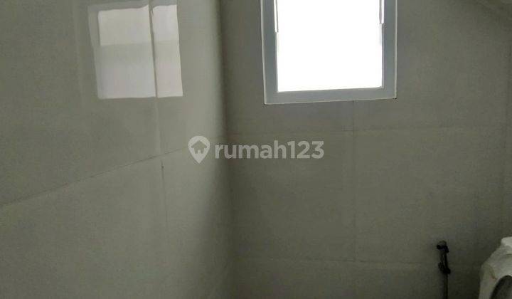 Dijual Rumah Strategis di Kota Wisata Harga Mantul Siap Huni 2