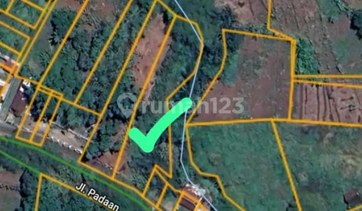 Jual Tanah SHM di Podorejo Ngaliyan 2