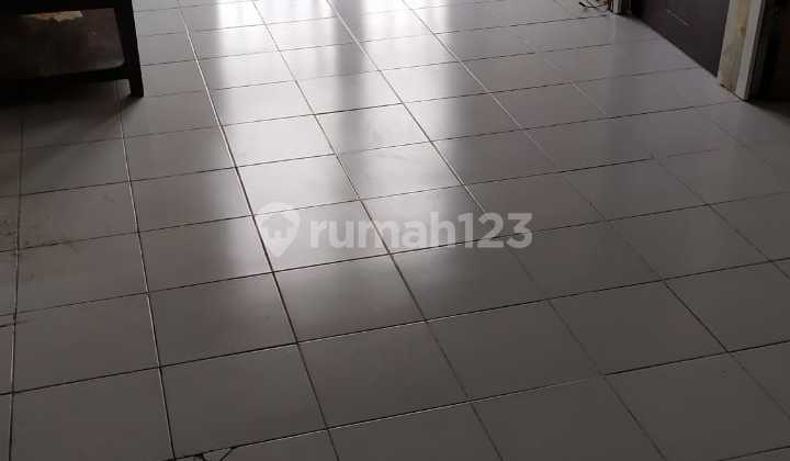 Dijual murah 1 unit type 2 BR di Apartemen Mutiara Bekasi 15