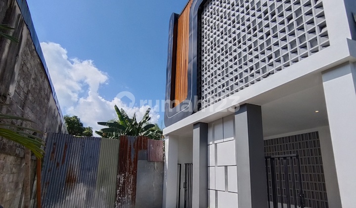 Kos Excusive Strategis Di Area Conding Catur Dekat Kampus2 Ternama Kos Excusive Strategis Di Area Conding Catur Dekat Kampus2 Ternama