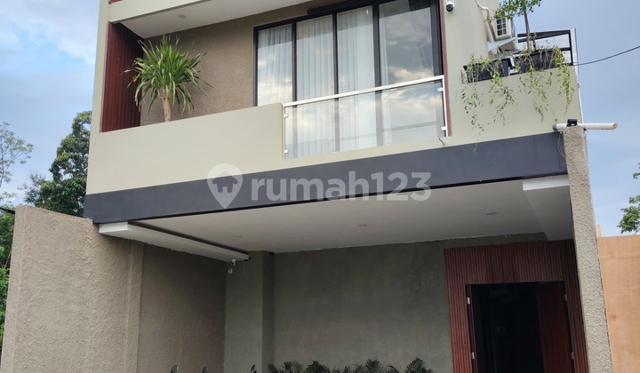 Kos Ekskusif Full Furnished Strategis Belakang Kampus Uii Jakal Kos Ekskusif Full Furnished Strategis Belakang Kampus Uii Jakal