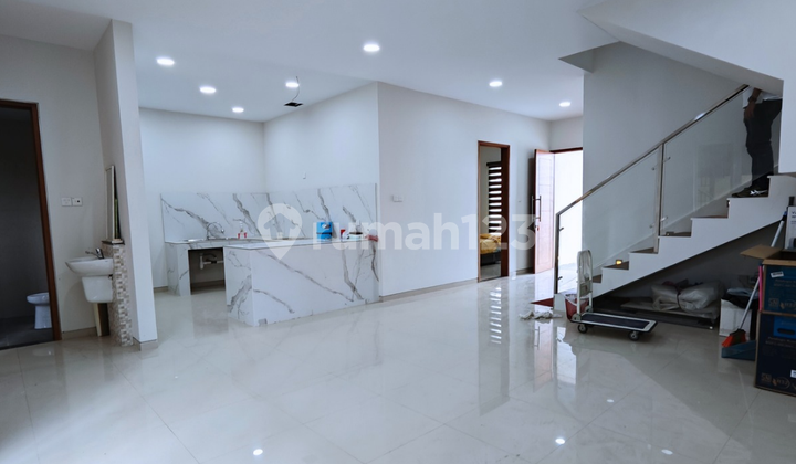 Fully Renovated 220 M2 House in Southlinks The Home Best Price 2