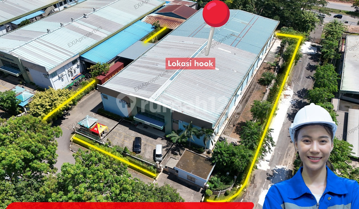 Manufacturing Factory Position Hook Panbil Industry Attractive Price