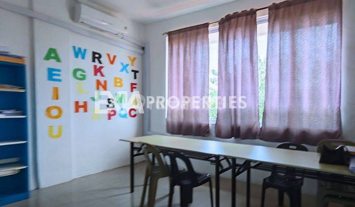 Ruko 3 Lantai Pusat Batam Centre Di Bawah 2 M Purimas 2