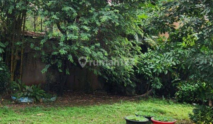 Tanah Bagus Dijual. Nego Sampai Deal