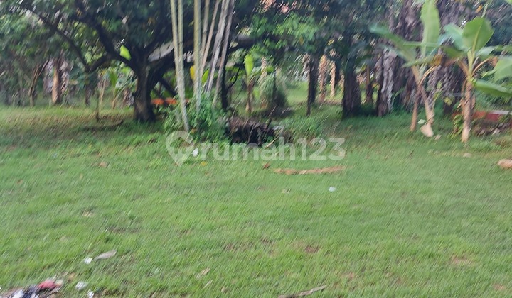 Strategic Residential Land