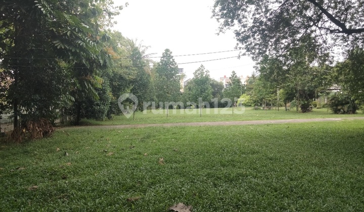 Dijual Tanah Strategis Untuk Cluster Dijual Tanah Strategis Untuk Cluster