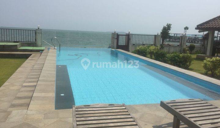 Hot Sale ... Beautiful Beach Front Apartment Complex For Sale 2