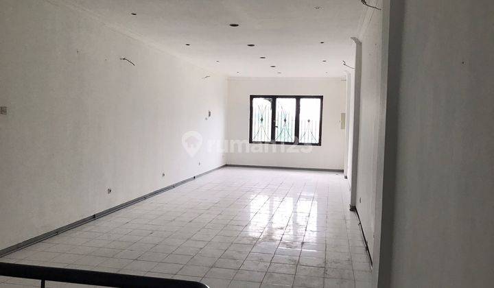DISEWAKAN RUKO POLISI ISTIMEWA 5