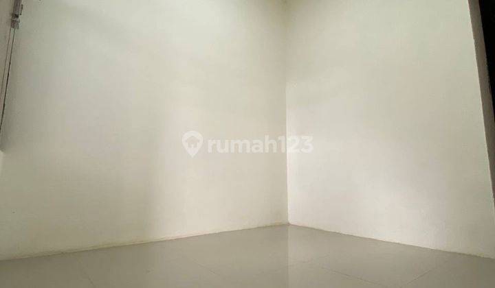 Rumah MOdern Mezzanine MURAH BANGET di Depok 10
