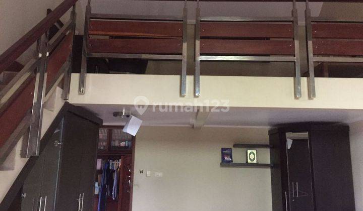 Jual Murah Rumah Mewah Siap Huni Dekat Citra Grand Cibubur 15