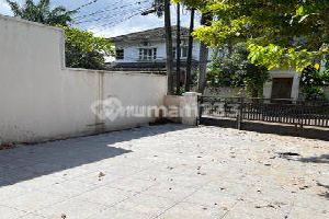 Disewakan Rumah Bintaro Jaya Sektor 3 Luas Tanah Besar Bisa Untuk Kantor  2