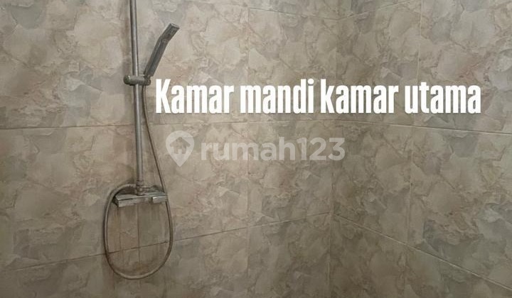 For Sale House in Pesanggrahan, South Jakarta, Ready to Occupied, Well-Maintained, Price Reduced 2