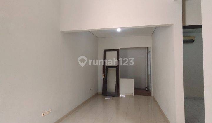 Disewakan Rumah Bagus Dan Rapih Siap Huni, Legenda Wisata 6
