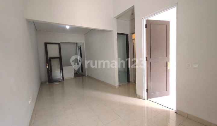 Disewakan Rumah Bagus Dan Rapih Siap Huni, Legenda Wisata 7