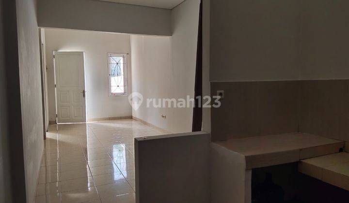 Disewakan Rumah Bagus Dan Rapih Siap Huni, Legenda Wisata 11
