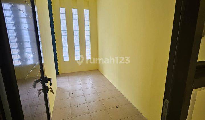 Rumah Sewa Semi Furnished Kota Wisata, Bogor 1