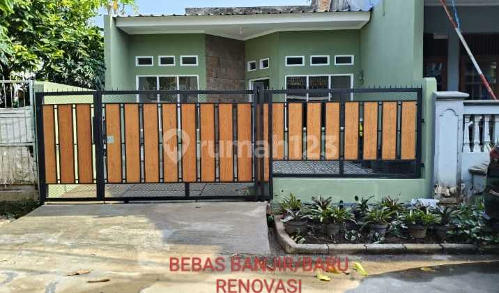 Rumah 1 Lantai 2 Kamar Siap Huni Lokasi Strategis.. Rumah 1 Lantai 2 Kamar Siap Huni Lokasi Strategis..