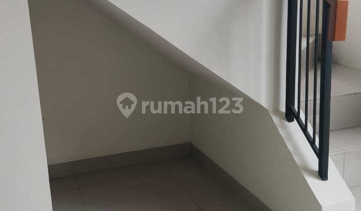 Hunian Minimalis 2 Lantai Dekat Akses Tol dan Sekolahan 2