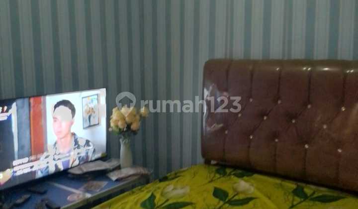 Hunian Di Lokasi Strategis Siap Huni Di Pondok Kopi 2