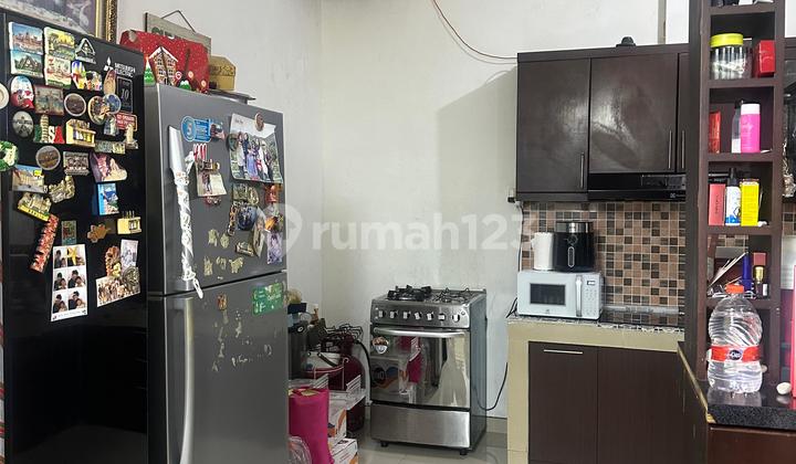 Comfortable Residence Near Schools and Supermarkets in Tourist City 2